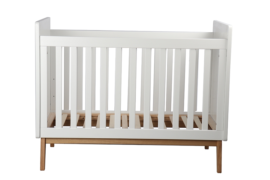 Pure Baby Crib